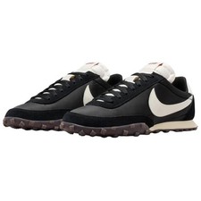 nike waffle racer 42