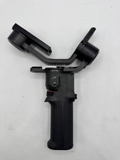 DJI P20M RS 3 Mini Ultra Light Stabilizing Gimble HG7711