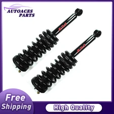 Premium Quality OE Rear Struts fits 1995-1999 Nissan Maxima Lifetime Warranty