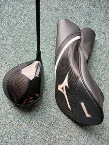 Mizuno St Z 5 Wood | eBay