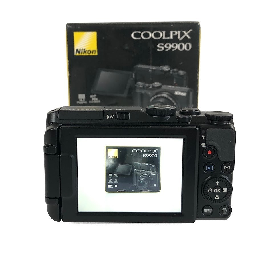 デジタルカメラ COOLPIX S9900 s-l400.jpg