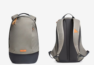 best budget hiking backpack 2018 Affordable Vs Premium Hiking Daypacks: What to Know Before you Buy