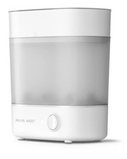 Philips  Avent Stérilisateur de biberons en 10 min SCF291/00