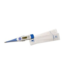 DIGITAL THERMOMETER