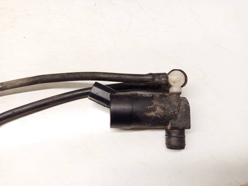 1S7117K624 Waschwasserpumpe, Scheibenreinigung 1S71 17K624 FE  1S DE2793159-14