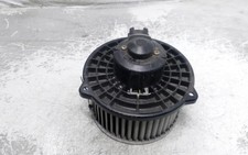 MAZDA 6 Hatchback GG Innenraumheizung HB111GJ6BA022G15 2.00 Diesel 27617829