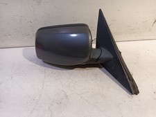 Retroviseur droit (ou coque) BMW M5