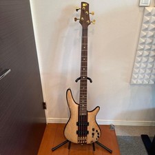 Basso elettrico SDGR1300 Ibanez Imballaggio sicuro!