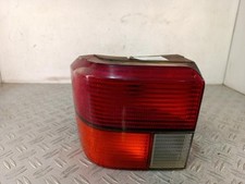 Feu arrière Volkswagen TRANSPORTER