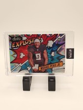 2024 Panini Absolute Football Checklist Guide in-content 21