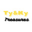 Ty and Ky Treasures