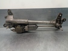 76505SDAA11 wischermotor vorne at HONDA ACCORD VII CL CN 2.2 2003 3977050