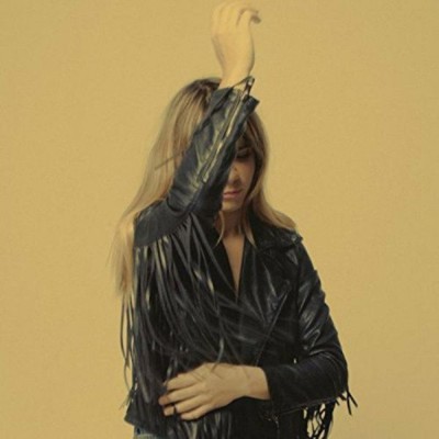 Fast or Feast von GOTHIC TROPIC [VINYL]
