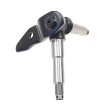 Achsschenkel Radaufhängung links Herkules Ering Adly Quad ATV 50 XXL Utility V