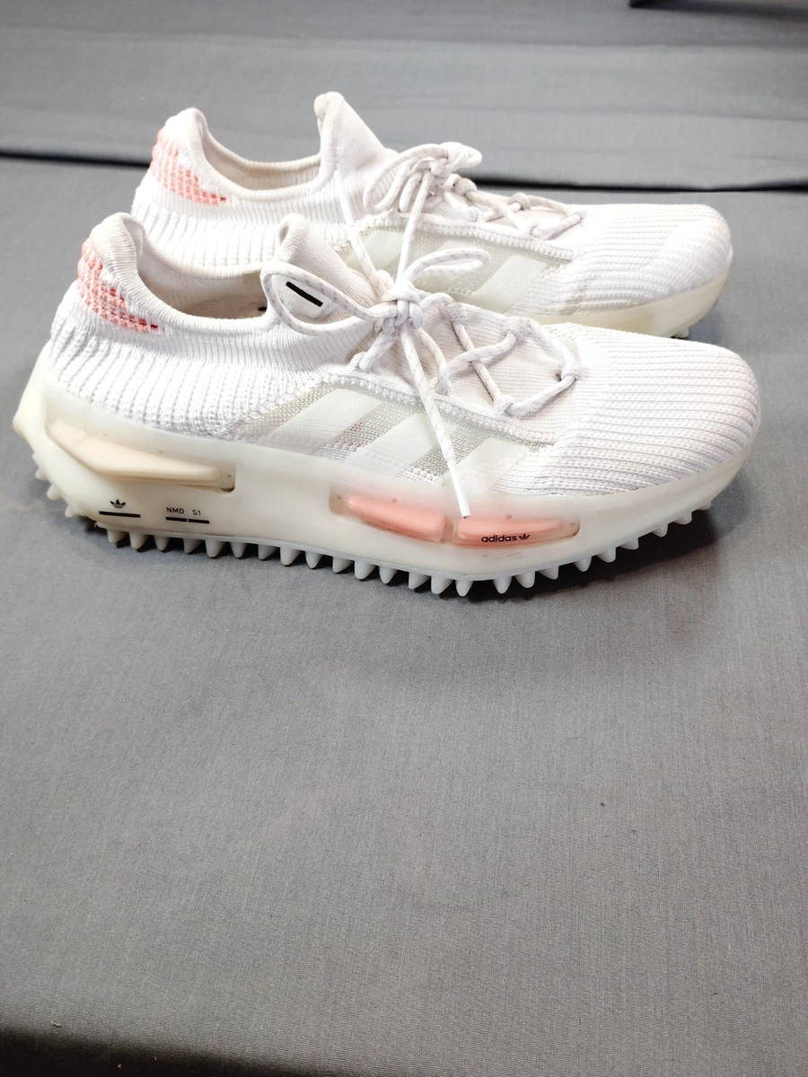 Las mejores ofertas en Adidas NMD S1 | eBay