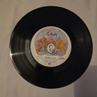 Queen - somebody to love / white man 7" Vinyl single