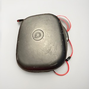 Beats Executive Headphones | eBay