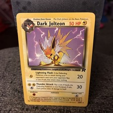 stamped pokemon cards Umbreon EX 2025 Pokemon Prismatic Evolutions Stamp Promo Surprise Box Exclusive #060 PSA Authenticated 10 Card
