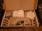 Picture 5 of 6