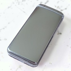 Kyocera Digno 902kc | eBay