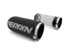 Perrin Replacement 3 Foam Filter For 13-26 Subaru Brz Scion Fr-s Toyota 86 Gr86