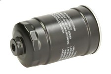 Filtre à carburant Kia SOUL