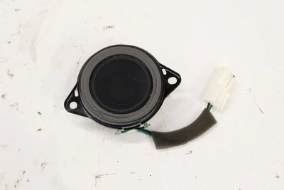 Kia Stinger GT Lift Lautsprecher 96320-J5000