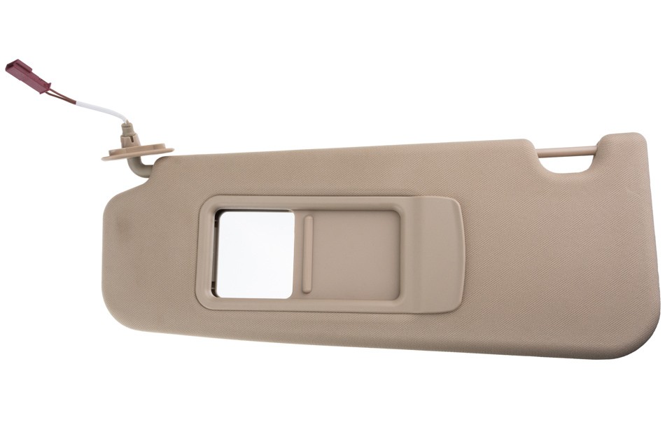 ✅Fits NTY EZC-BM-404 SUNSHADE   ⭐UK Seller⭐