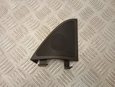 MERCEDES-BENZ S W222, V222, X222 Front Rechts Türlautsprecher A222720014 MERCEDES-BENZ S W222, V222, X222 Front Rechts Türlautsprecher A222720014