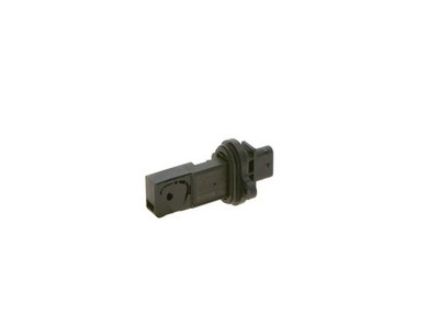 New BOSCH Mass Air Flow Sensor 0 280 218 270 for BMW 6 (E63)/5 (E60)