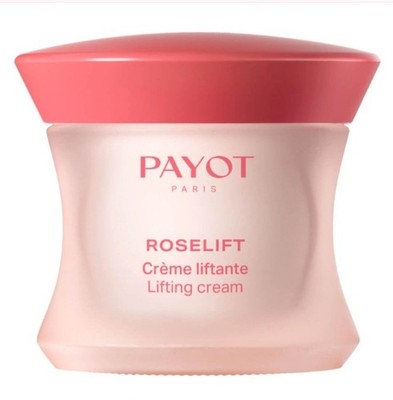 Payot ROSELIFT COLLAGENE Lifting Cream 50ml #dkau