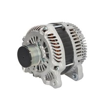 Drehstromgenerator STARDAX STX102120