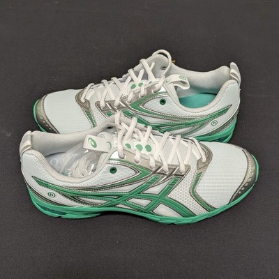 ASICS Gel-DS Trainer 14 Hidden NY Dawn 1203A974-100 US10.5