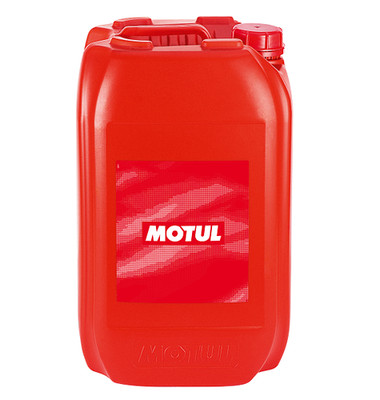 Motul 103987 MOTUL 8100 Eco-nergy 5W30