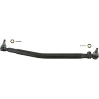 Febi Bilstein 23983 Lenkstange FüR Volvo FH12 FH16 FM12 FM7 FM9 NH12