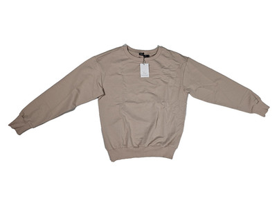 FreshLions Damen Pullover TW401 Gr.S, Neu !!