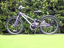 Specialized Kids Bike 20 in 1-Speed Caliper B...