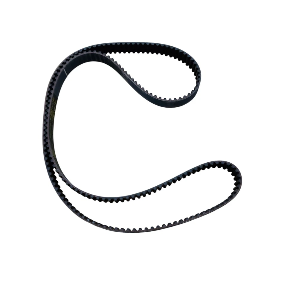 Kit De Distribución Compatible Para Opel VECTRA C (Z02) 1.9 CDTI 74-88KW - Imagen 3 de 4