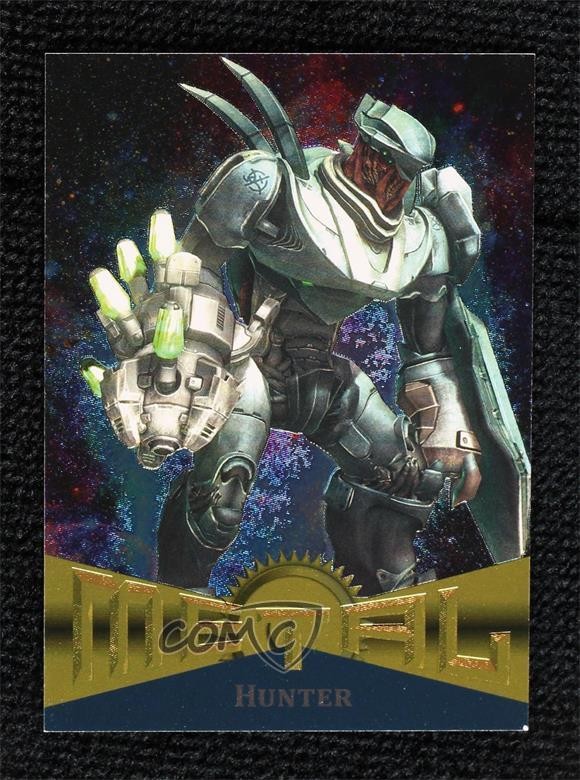 2022/23 Upper Deck Series 1 Hockey Hobby Box DA Card World - Foto 7