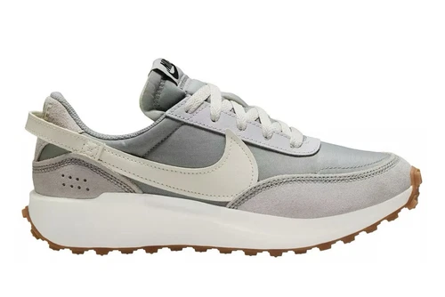 Scarpe Nike Waffle Debut Light Pomice T6