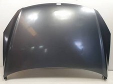 Capot Hyundai I30