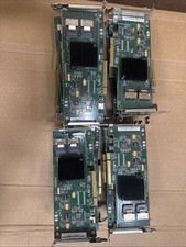 A lot of 20 LSI 6Gbps SAS HBA LSI 9201-8i 9211-8i P20 IT Mode ZFS TrueNAS