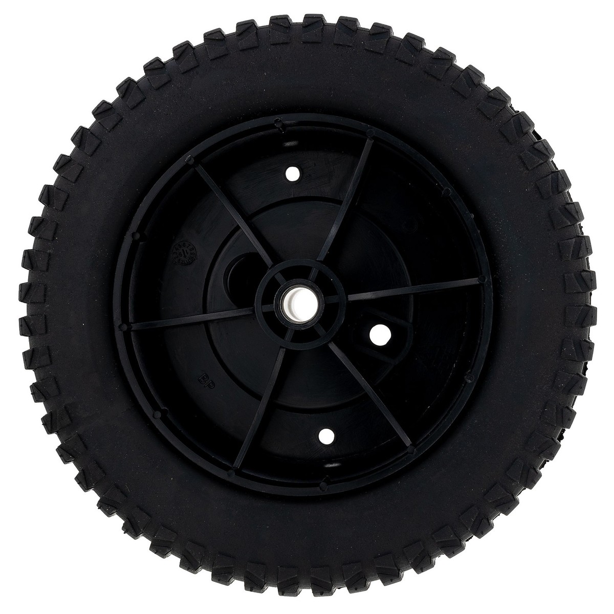 OKB  Amazon.com : CUB CADET 727-04400A Dampener Cylinder Z-Force