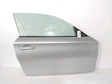 Porte avant et accessoires BMW SERIE 1