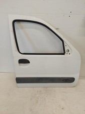 Porte avant et accessoires Renault KANGOO