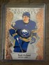 Noah Ostlund Rookies 2025-26 artifacts Hockey  #200  Copper /75