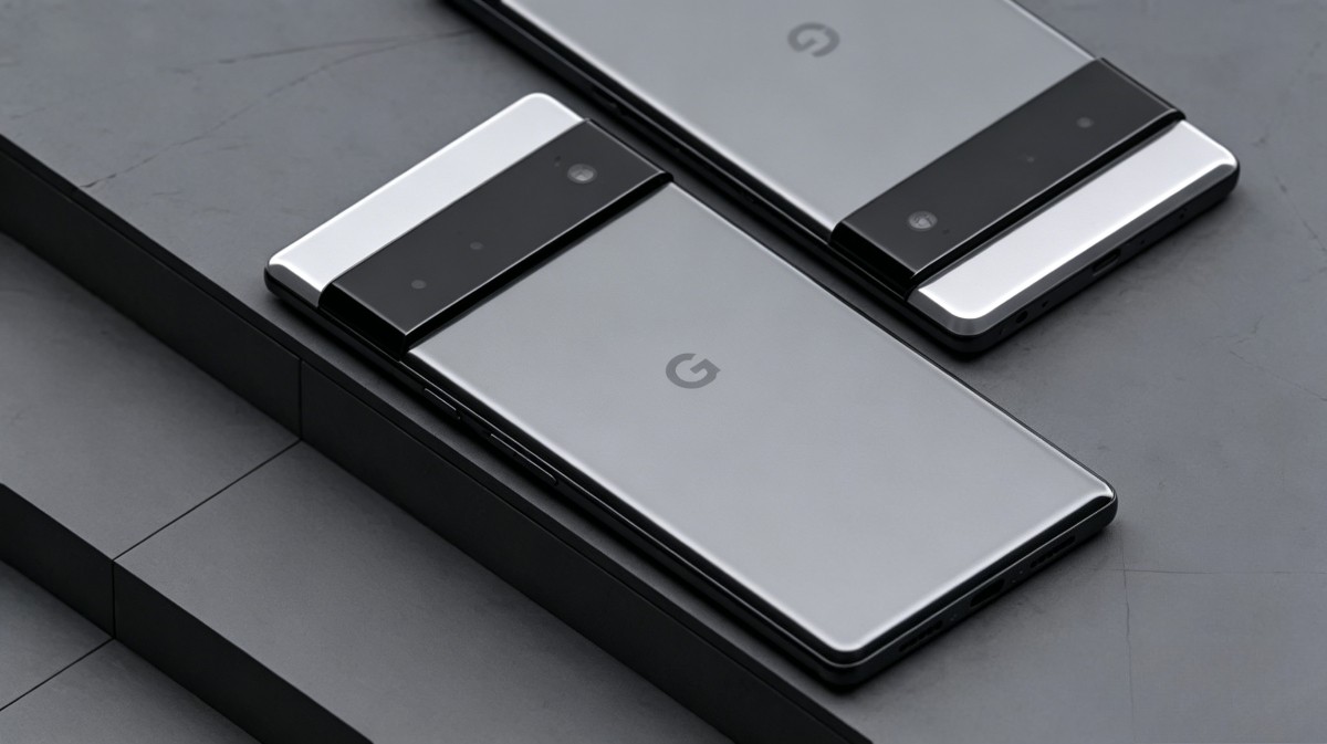 New Google Pixel 6 6a 6 Pro 5G Unlocked Android Sealed Tensor G1 128GB-
