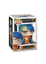 Funko Pop Saturday Night Live SNL Figures 15