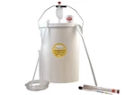 Homebrew Starter Equipment Set Beer Cider Wine Making 40 Pint Size