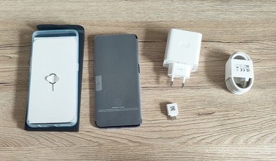 Oppo Find X5 Lite